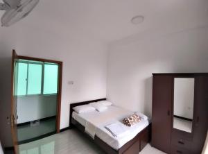 KBK Furnished Apartments, Digana