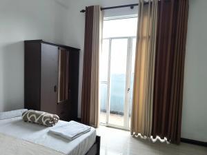 KBK Furnished Apartments, Digana