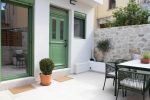 Alexandra Heritage Μaison