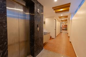 Atithi Hotel & Apartment