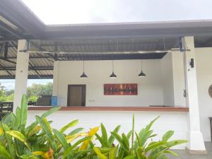 The1 Mangosteen Harmony Retreat - Khaolak
