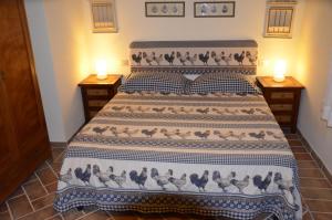 Agriturismo SantAlfredo