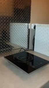 Bellevue Resort Stilbaai Nr.7