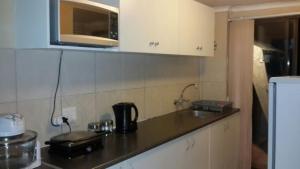 Bellevue Resort Stilbaai Nr.7