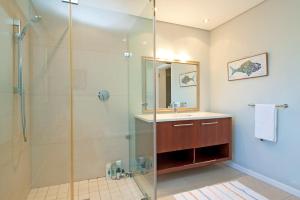 Laurel & Lavender Boho-chic Home