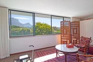 Laurel & Lavender Boho-chic Home