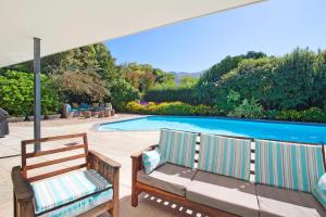 Laurel & Lavender Boho-chic Home