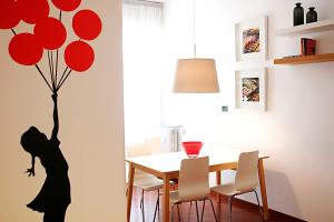 Albero della fortuna