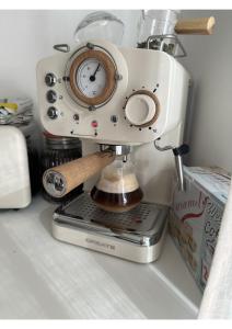 Grand Place, only 3 min walk, 80m beautiful apartment