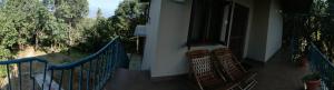 Anant Rasa Resort - Ranikhet