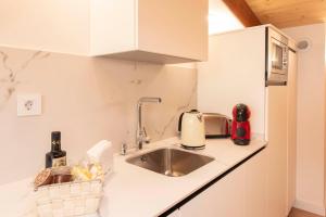 ALAIA ROOMS, Apartamentos Turísticos 0002