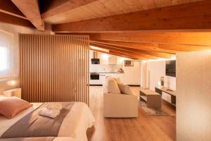 ALAIA ROOMS, Apartamentos Turísticos 0002