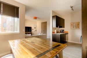 Stay Portland - Modern Home in Foodie District - 2BR - Sleeps 4