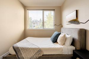 Stay Portland - Modern Home in Foodie District - 2BR - Sleeps 4