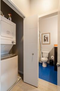 Stylish Portland 1BR w 90 WalkScore