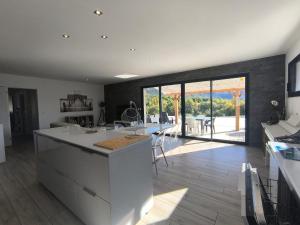 Entre Bois et Lumiere