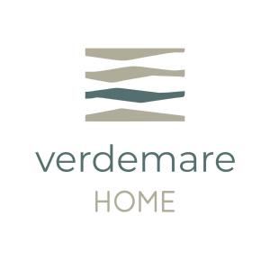 Verdemare Home