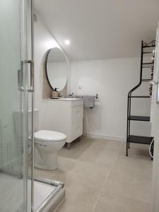 La douceur du verdon