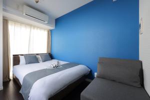 Smart VILLA Hatanodai I