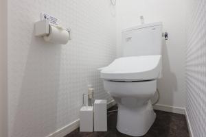 Smart VILLA Hatanodai I