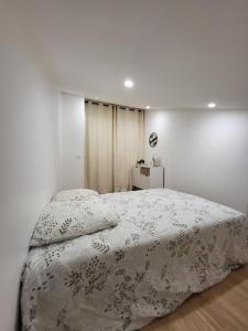 La douceur du verdon