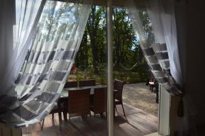 Maisons de vacances Belvillas : photos des chambres