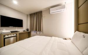 Tongyeong Daon Hotel