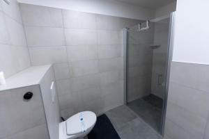 Ranshofen Zimmervermietung Projektentwicklungs GmbH 4