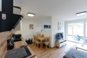 Ranshofen Zimmervermietung Projektentwicklungs GmbH 4