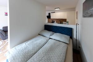 Ranshofen Zimmervermietung Projektentwicklungs GmbH 4