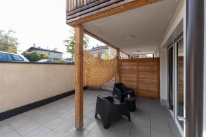 Ranshofen Zimmervermietung Projektentwicklungs GmbH 4