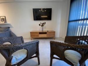 Beautiful Centric Loft in Mar del Plata