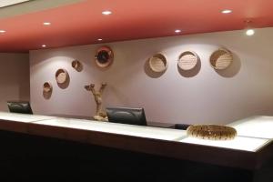 LRH Calama, an Ascend Collection Hotel