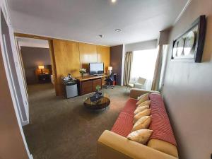 LRH Calama, an Ascend Collection Hotel