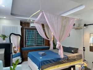 Haven Homestay 401NKT