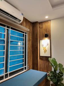 Haven Homestay 401NKT