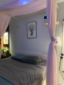 Haven Homestay 401NKT