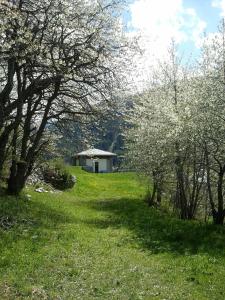 La Niche B&B