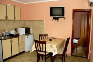 Apartment - Ground Floor room in Apartments Gojkovic