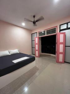 HomeStay in Cosy royal private home - Near karwar beach