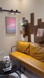 Haven Homestay 402NKT