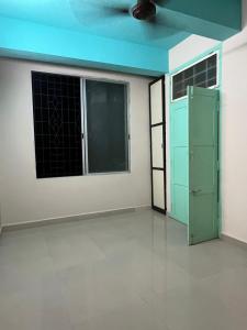 HomeStay in Cosy royal private home - Near karwar beach