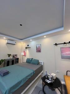 Haven Homestay 402NKT