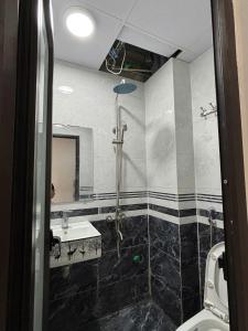 Haven Homestay 402NKT