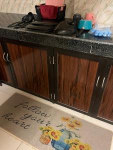 HomeStay in Cosy royal private home - Near karwar beach