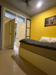 HomeStay in Cosy royal private home - Near karwar beach