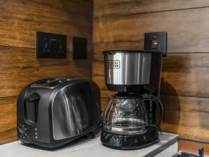 Luxury Apartment In the Heart of Dubai Marina