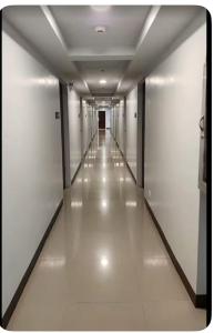 Dagos Studio City Filinvest Alabang