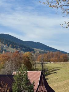 Садиба «Кришталь»