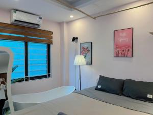 Haven Homestayhaven vip501NKT